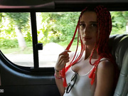 SweetButtocks  (платный контент)