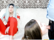 WebcamSlut