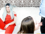 WebcamSlut