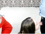 WebcamSlut