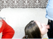 WebcamSlut