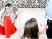 WebcamSlut