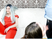 WebcamSlut