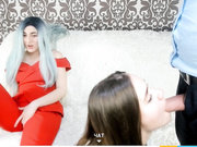WebcamSlut