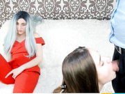 WebcamSlut