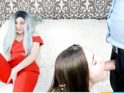 WebcamSlut