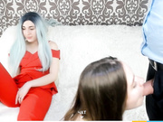 WebcamSlut