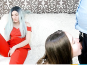 WebcamSlut