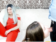 WebcamSlut