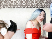WebcamSlut