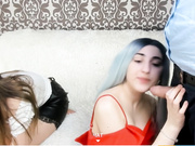 WebcamSlut