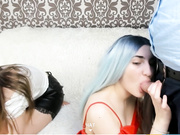 WebcamSlut