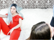 WebcamSlut