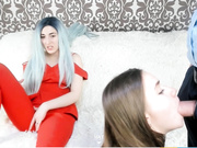 WebcamSlut