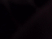 CandiceDare (приват - 3 пальца в анал)