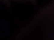 CandiceDare (приват - 3 пальца в анал)