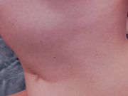 CandiceDare (приват - 3 пальца в анал)