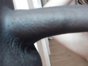 cleopatra_sinns
