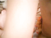 BeautyTriple