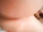 BeautyTriple