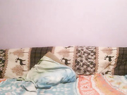 BeautyTriple