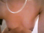 BeautyTriple