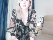 Mellania