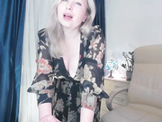 Mellania