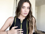 Lana_Rhoades onlyfans