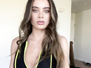 Lana_Rhoades onlyfans