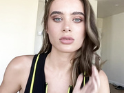Lana_Rhoades onlyfans