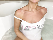 Luxurygirl_xxx onlyfans