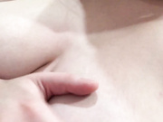 Pokrovskaya onlyfans
