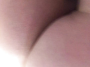 Pokrovskaya onlyfans