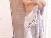 SweetButtocks (платный контент)