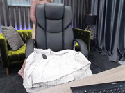 polinaprada (приват)