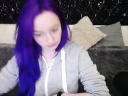 LemonJelly (сиськи)