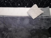 LemonJelly (сиськи)