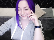 LemonJelly (сиськи)