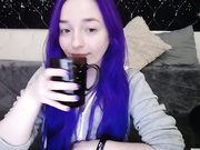 LemonJelly (сиськи)