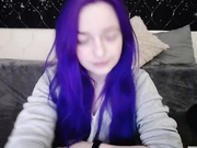 LemonJelly (сиськи)