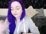 LemonJelly (сиськи)