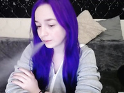 LemonJelly (сиськи)