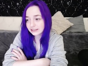 LemonJelly (сиськи)