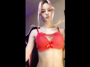 VANESSAxn1