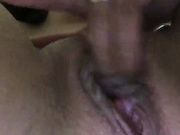 Elissmiss67