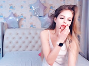 Lustsenses