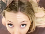 kaybaby1 onlyfans