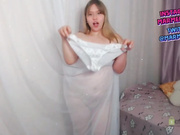 _LIZAAA_