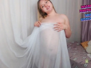 _LIZAAA_
